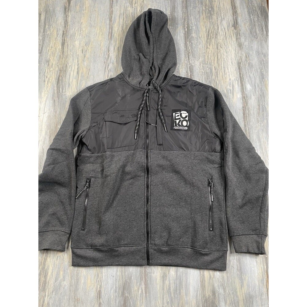 Ecko Unltd Hoodie